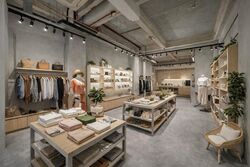 Hongkong Street (D1), Shop House #579593091